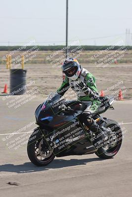 media/Jul-13-2025-Pacific Track Time (Sun) [[819660bca7]]/Around the Pits/